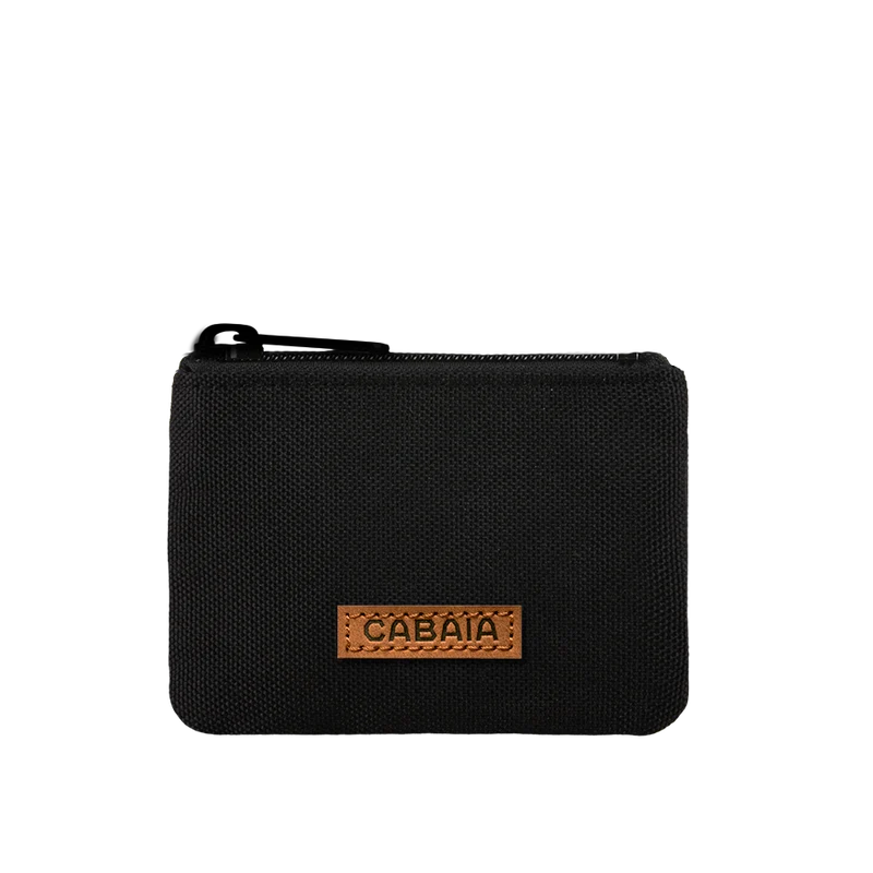 Pochette Nano Berghain