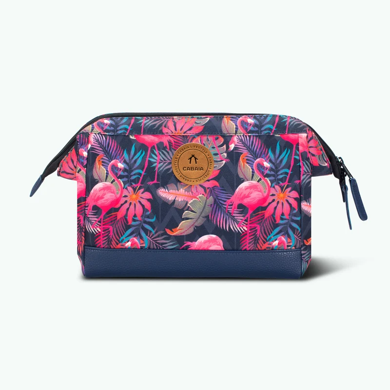 Trousse de toilette Medium Fondamenta San Mauro