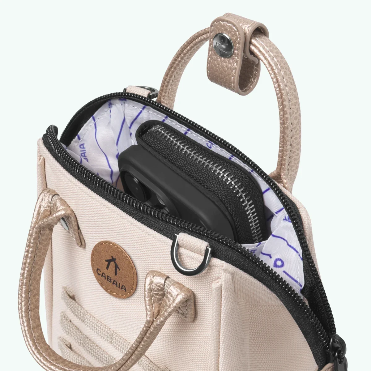 Nano Adventurer Algiers — image 3