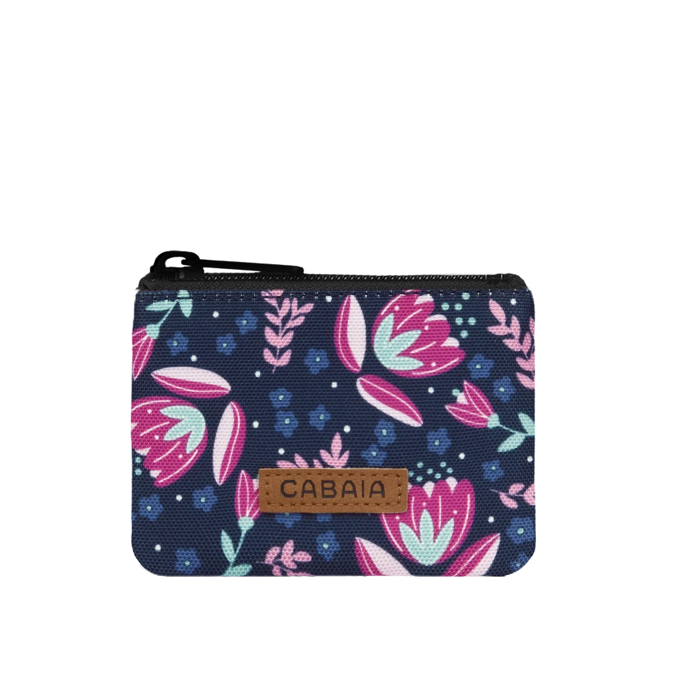 Pochette Nano Grotta Verde — image 1