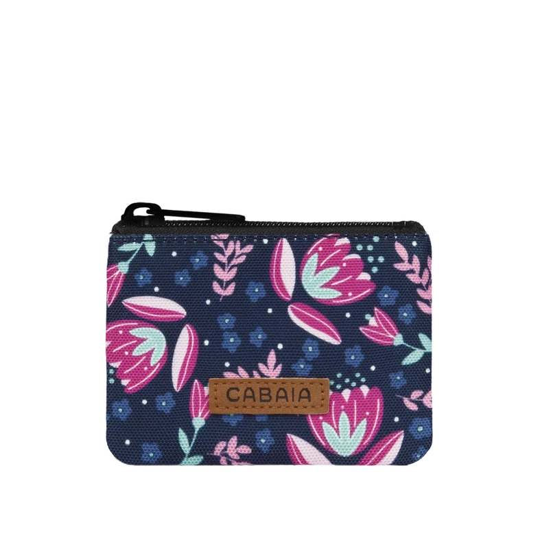 Pochette Nano Grotta Verde