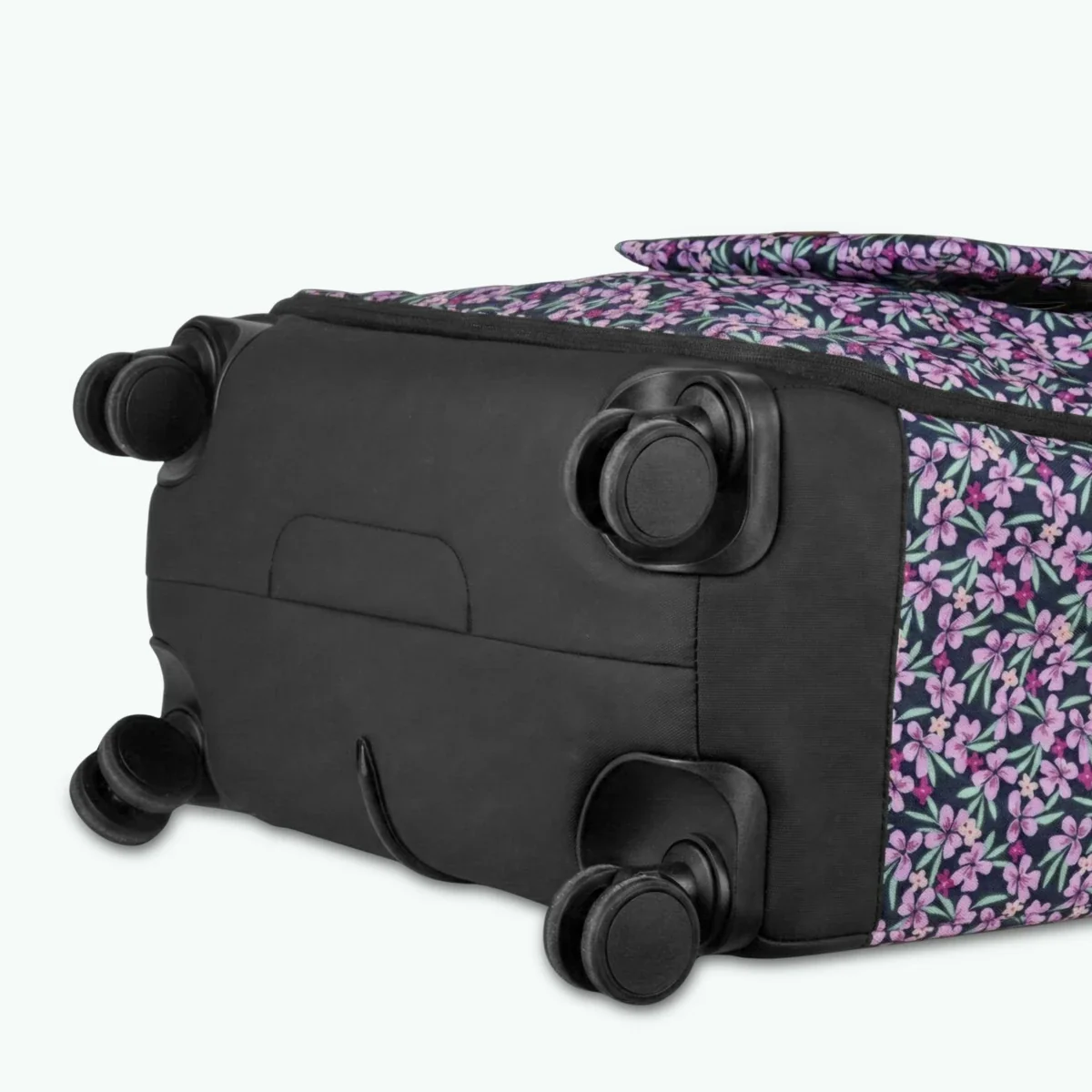 Valise souple 4 roues Large Cagliari — image 7