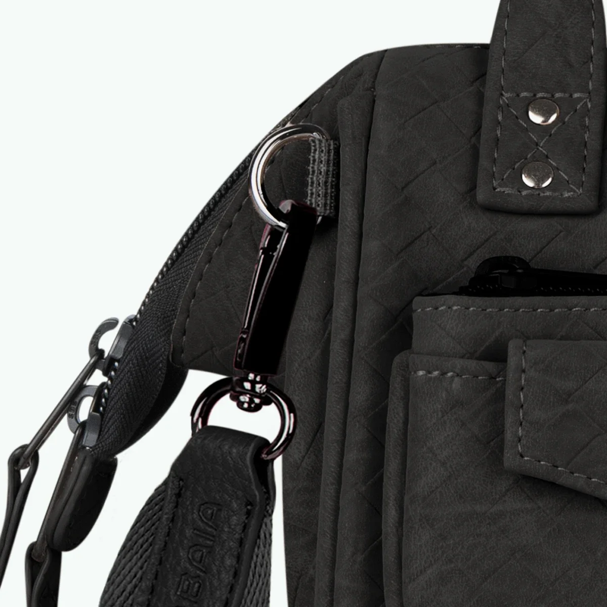 Crossbody Adventurer Small Lund — image 6