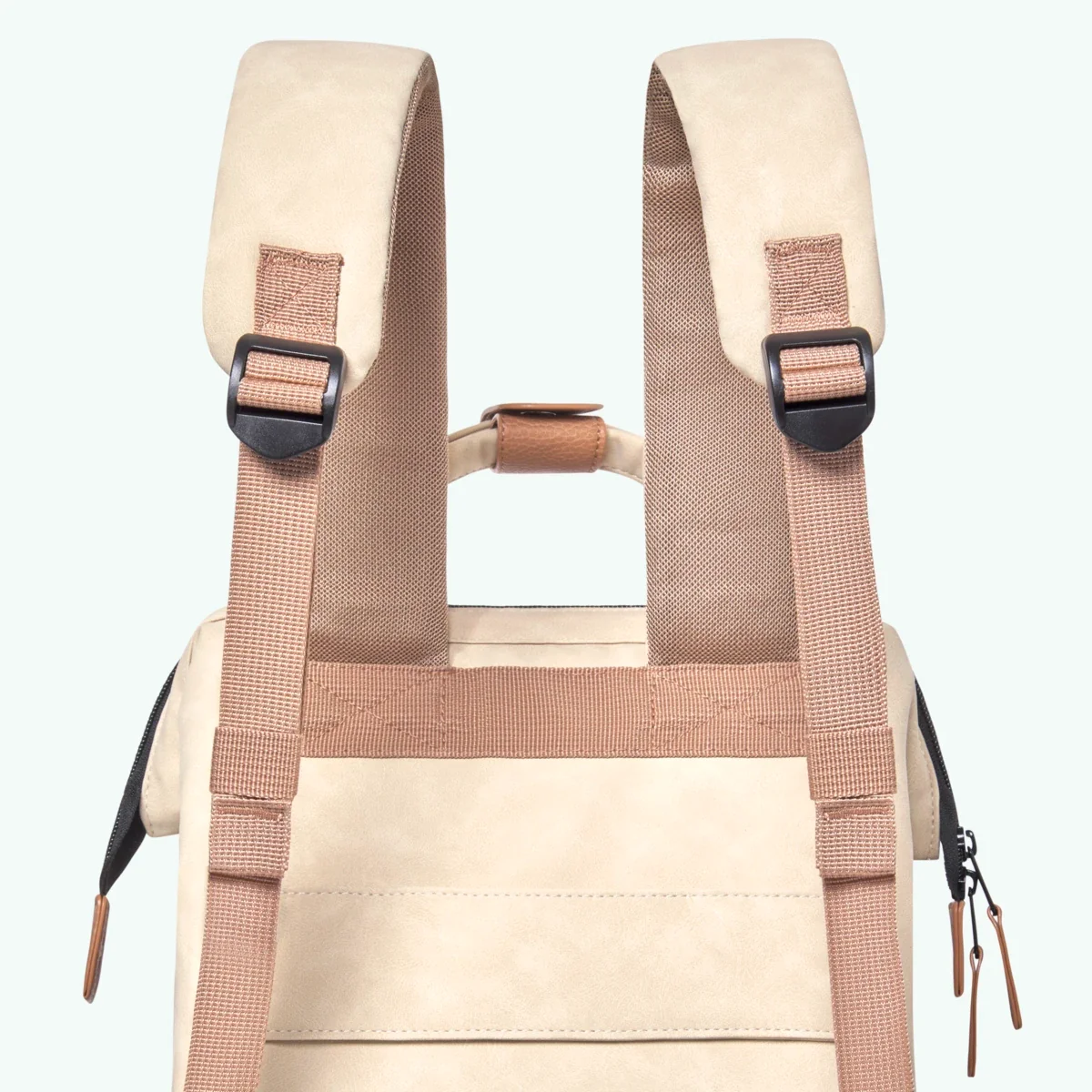 Sac à dos Adventurer Small Andenne — image 8