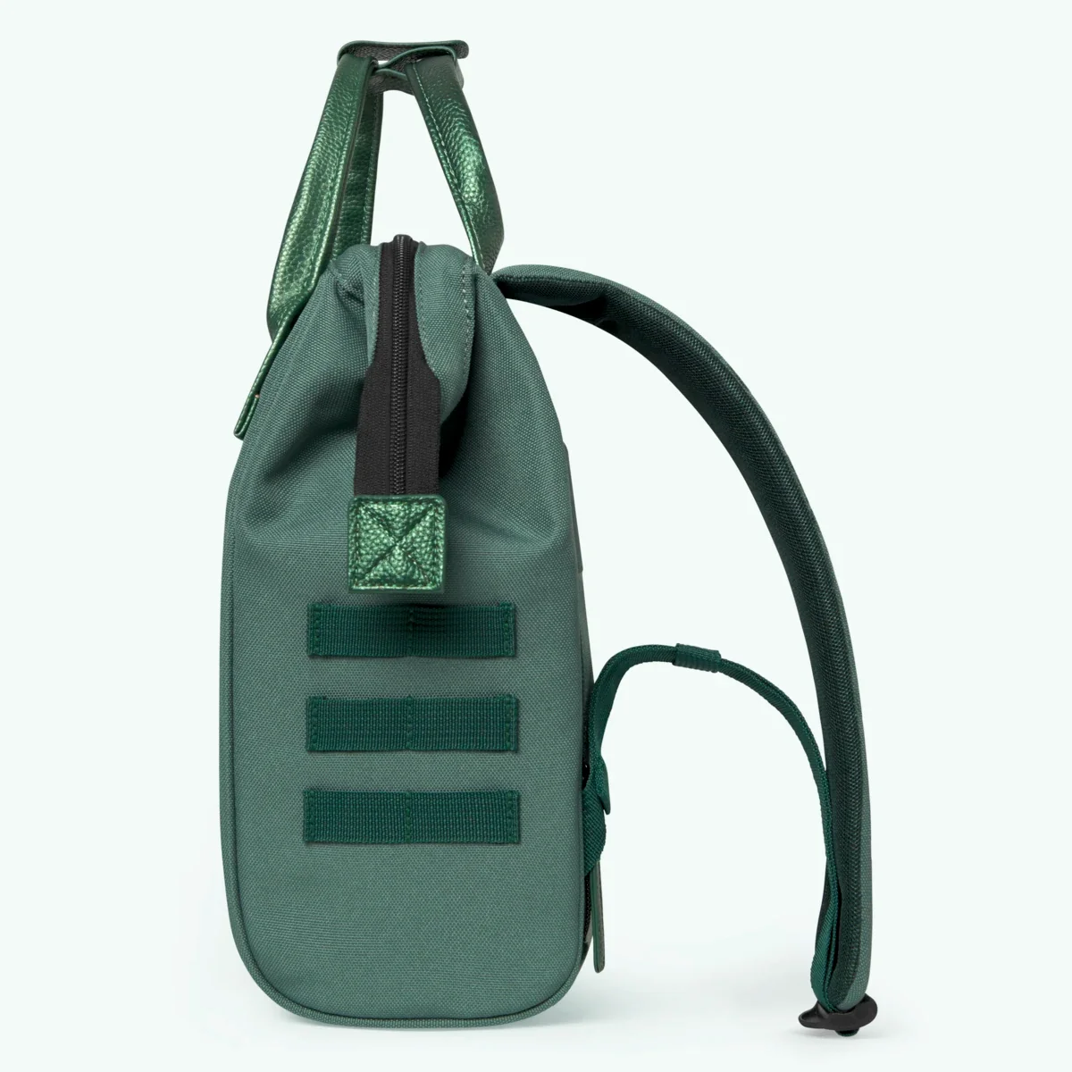 Sac à dos Adventurer Small Leon — image 7
