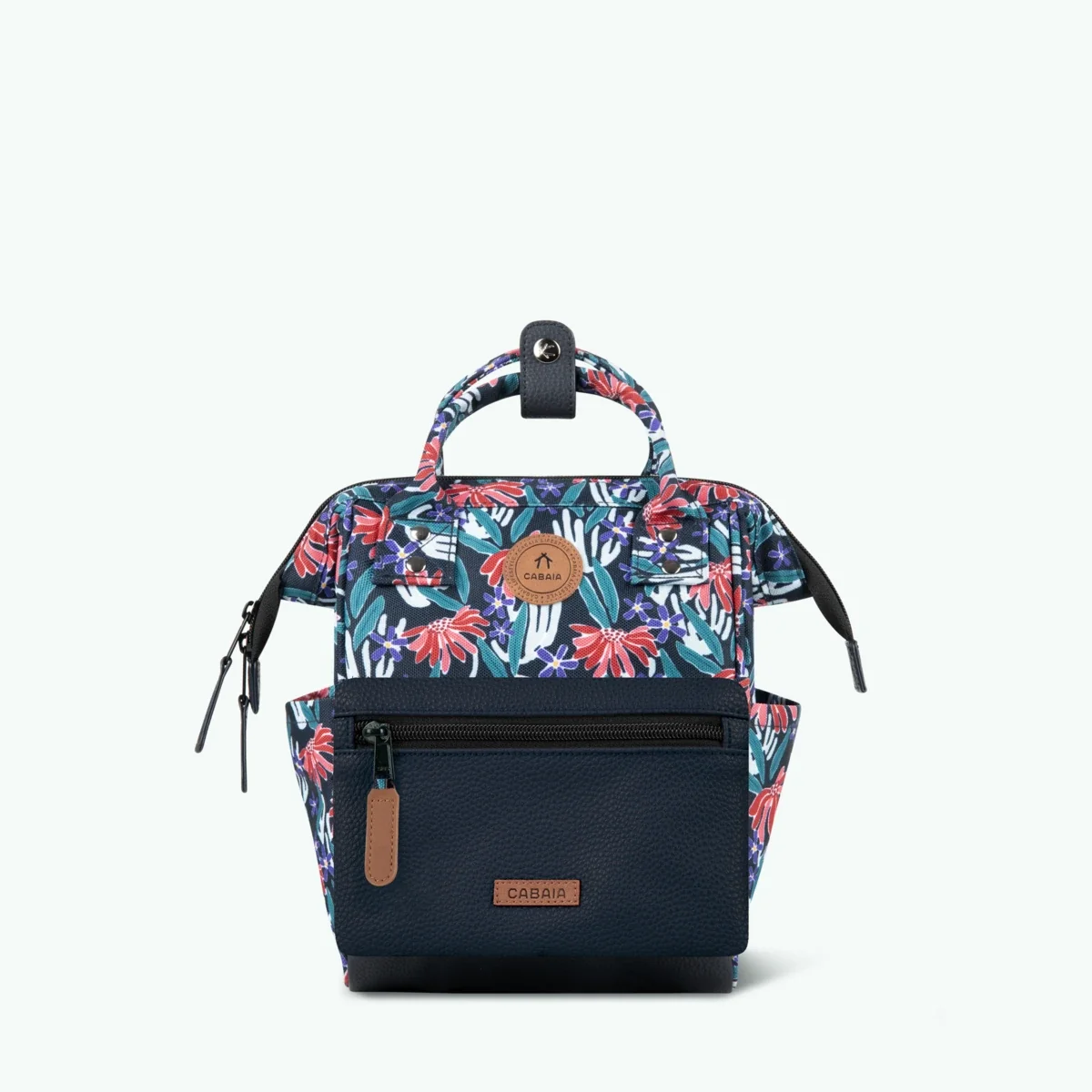 Sac à dos Adventurer XS Edea — image 4