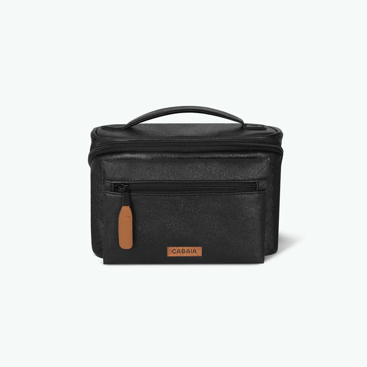 Vanity Small Chelsea — image 1