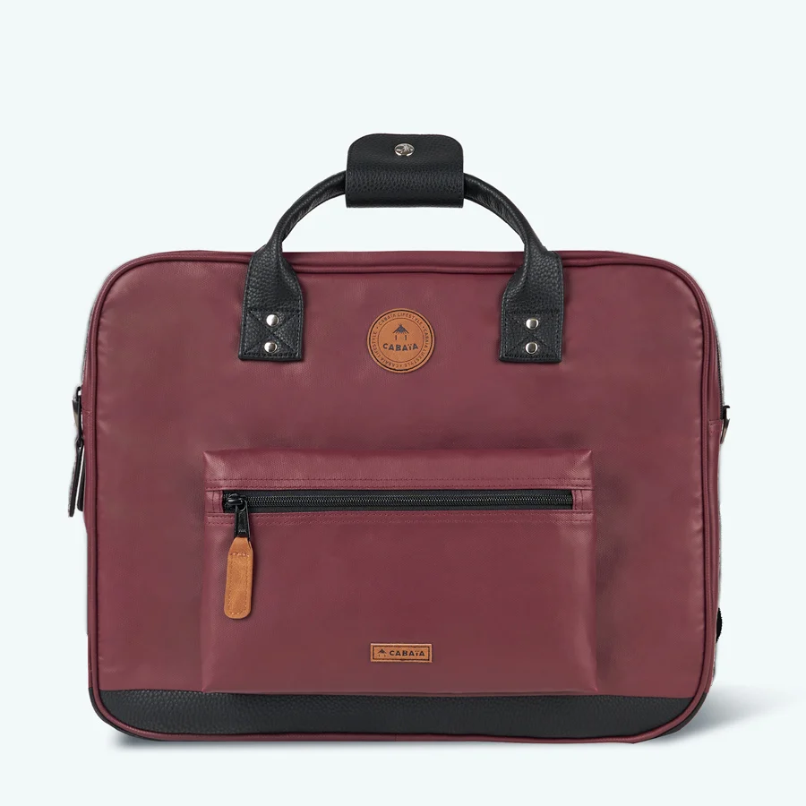 Sac ordinateur Perth — image 3