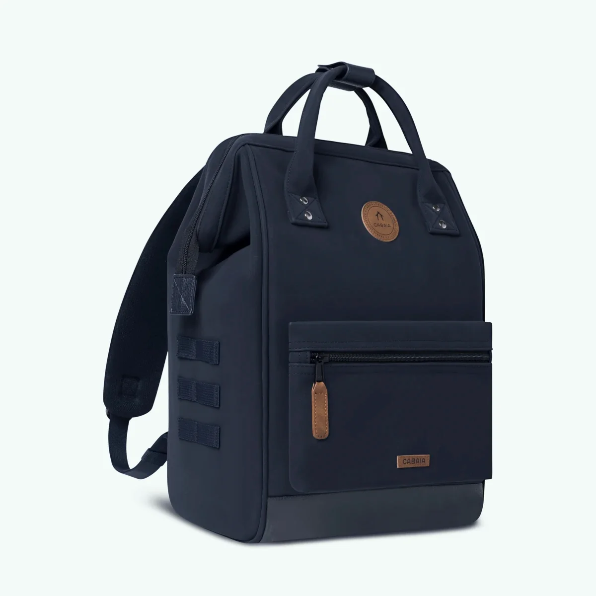 Sac à dos Adventurer Medium Zurich — image 5