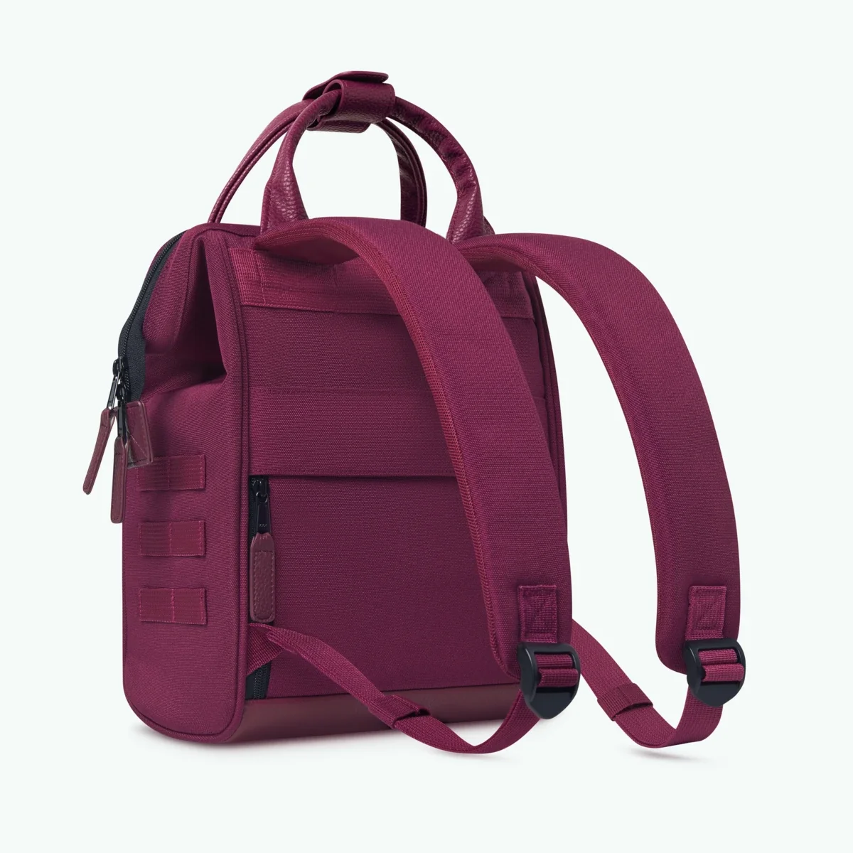 Sac à dos Adventurer Small Nice — image 5