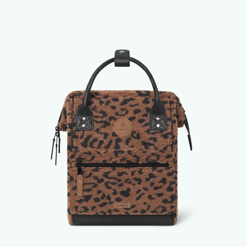 Sac à dos Adventurer Small Gaio - 1 poche
