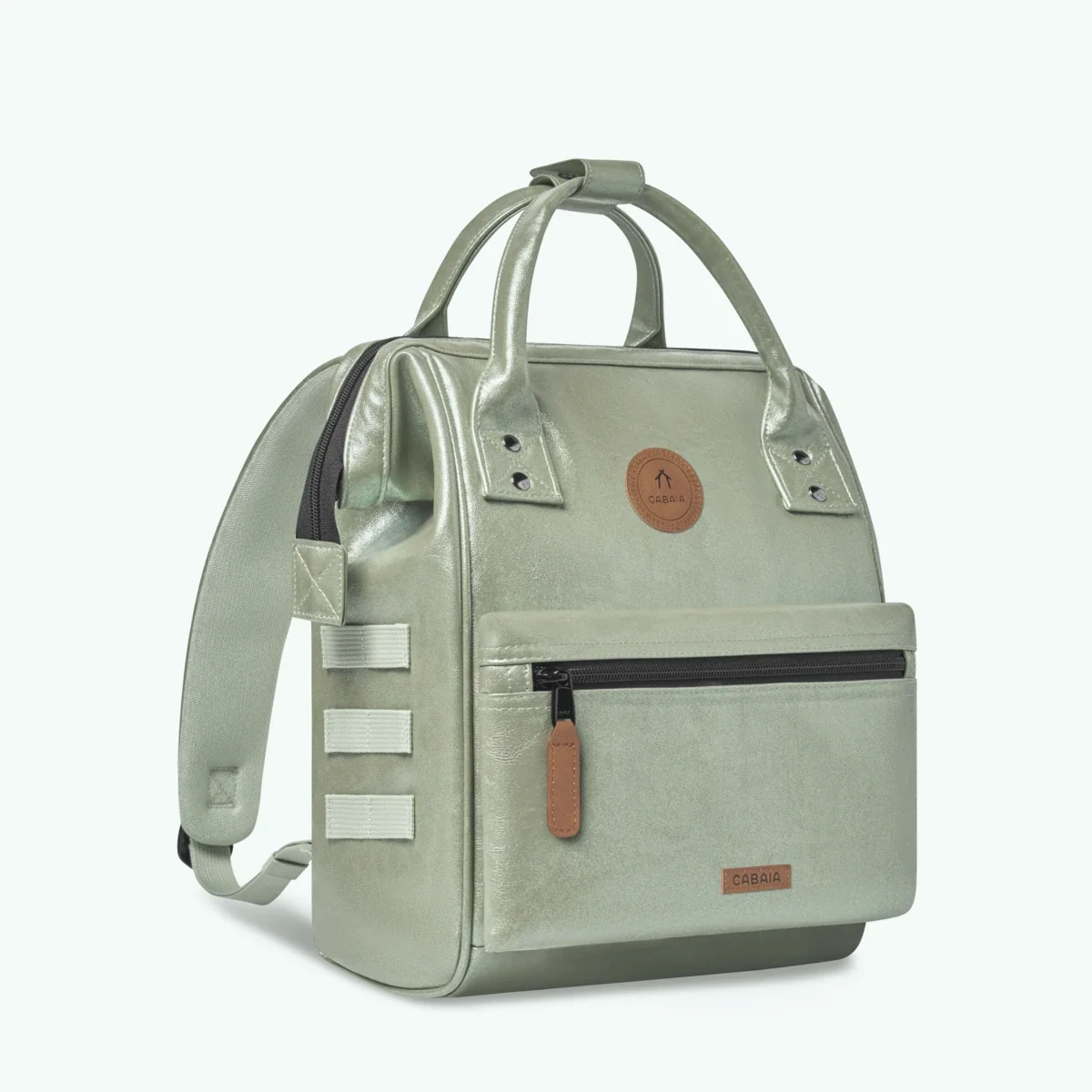Sac à dos Adventurer Small Riverdale — image 5