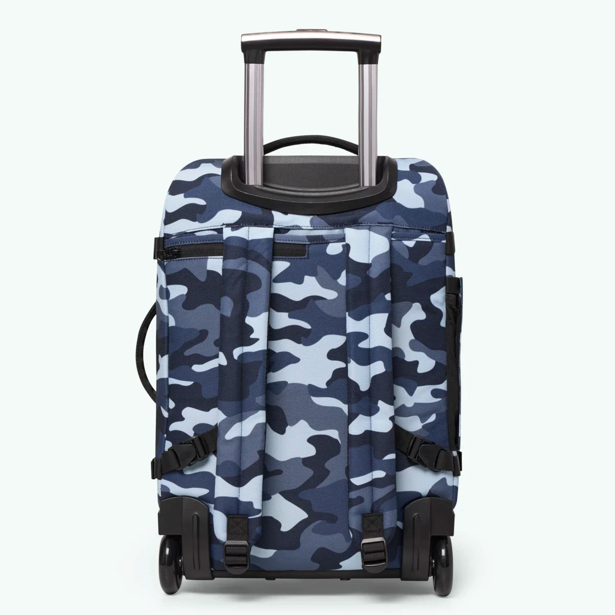 Valise souple 2 roues Small Bimini — image 3