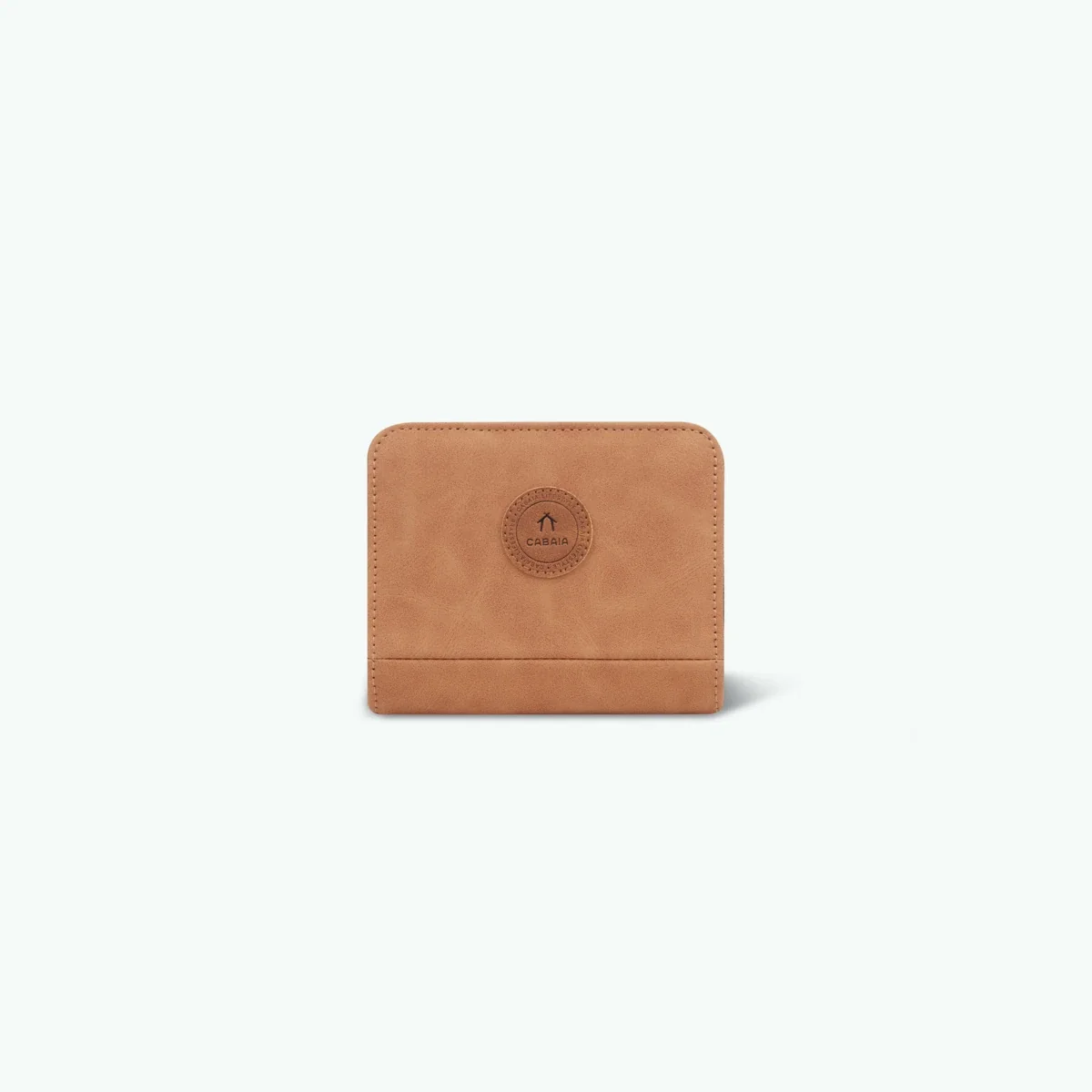 Portefeuille Small Moscow — image 1