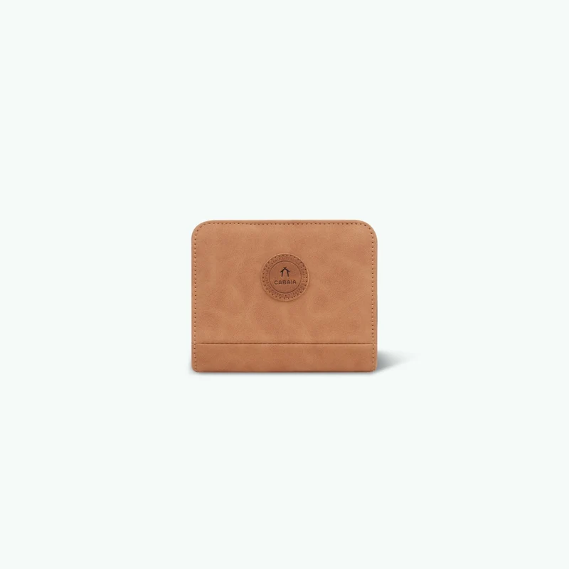 Portefeuille Small Moscow