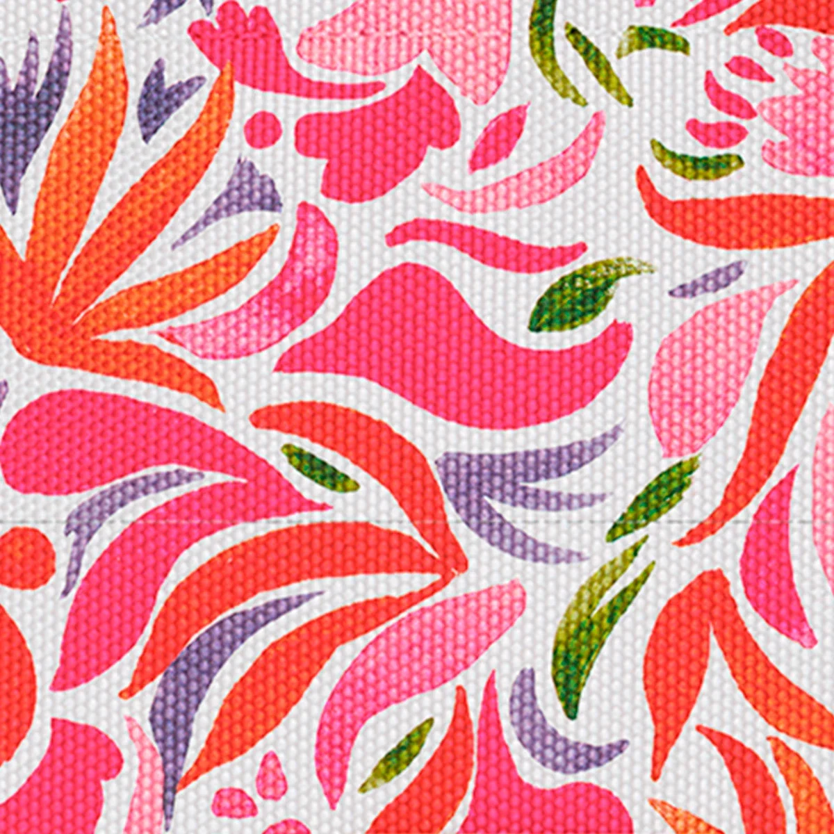 Pochette avant Medium Santorini — image 2