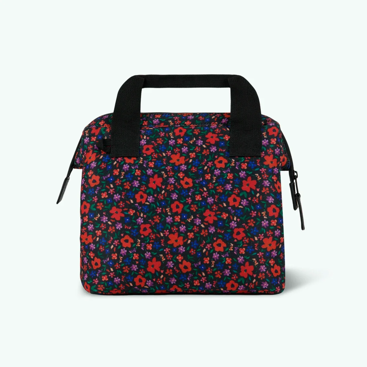 Lunch Bag Maupiti — image 3