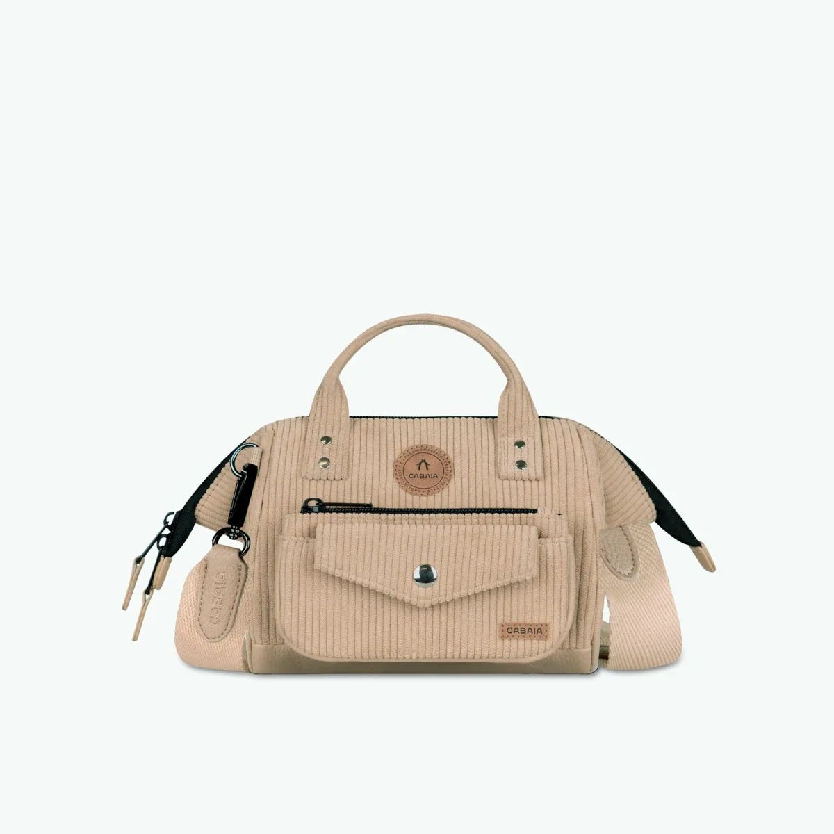 Crossbody Adventurer Small Luxor — image 1