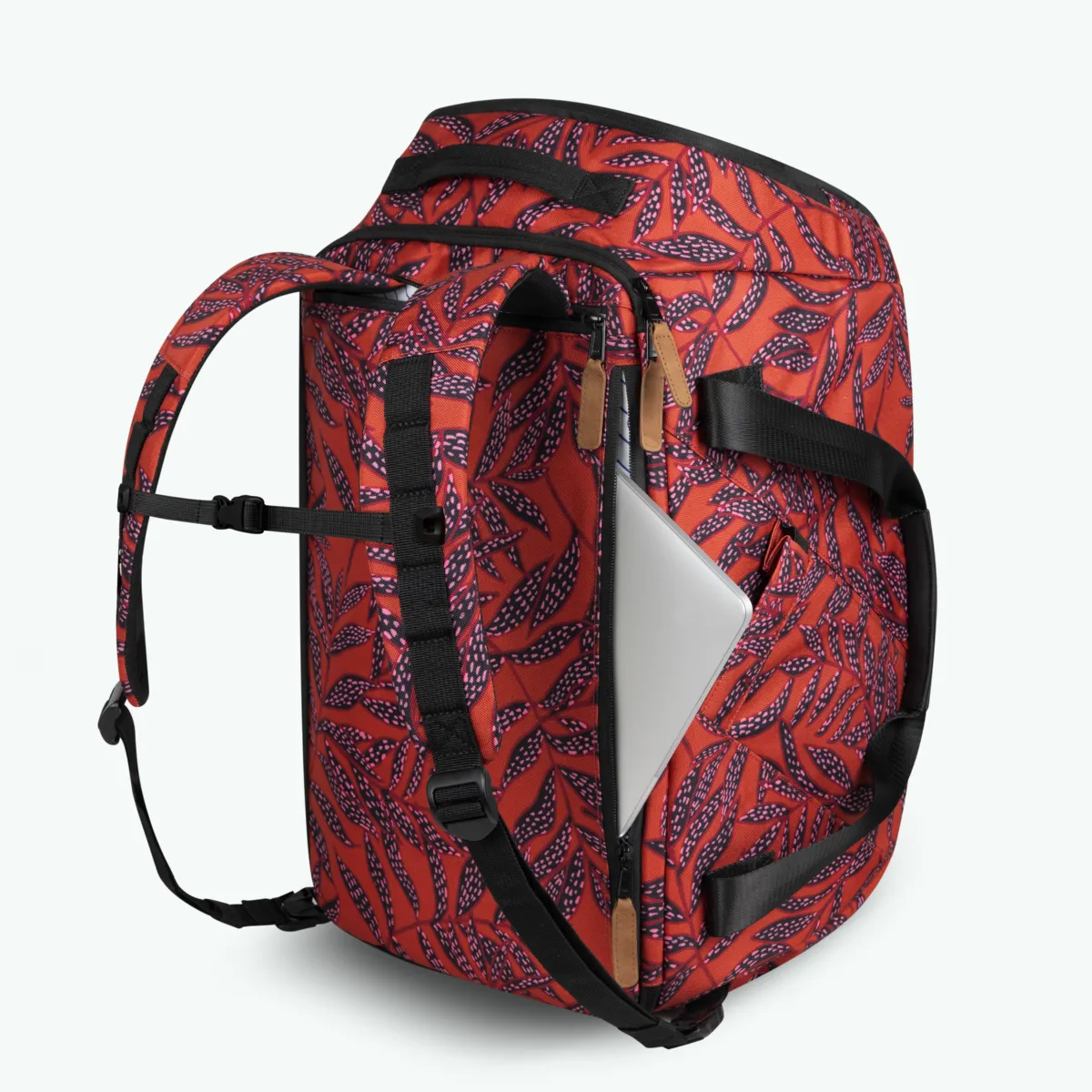 Duffle Explorer Adelaide — image 6