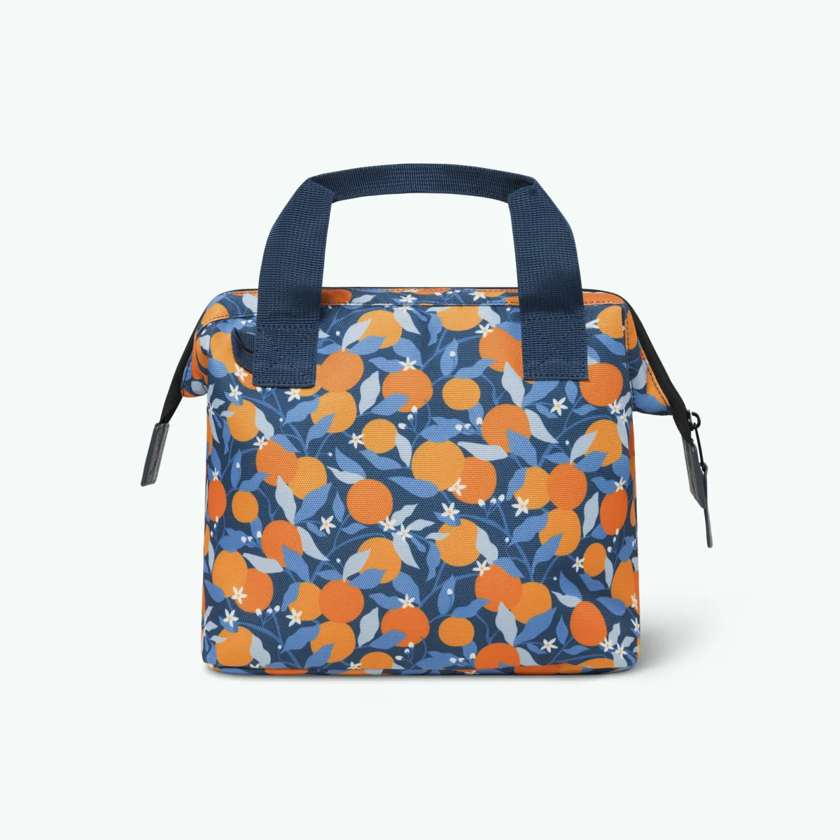 Lunch Bag Verona — image 3