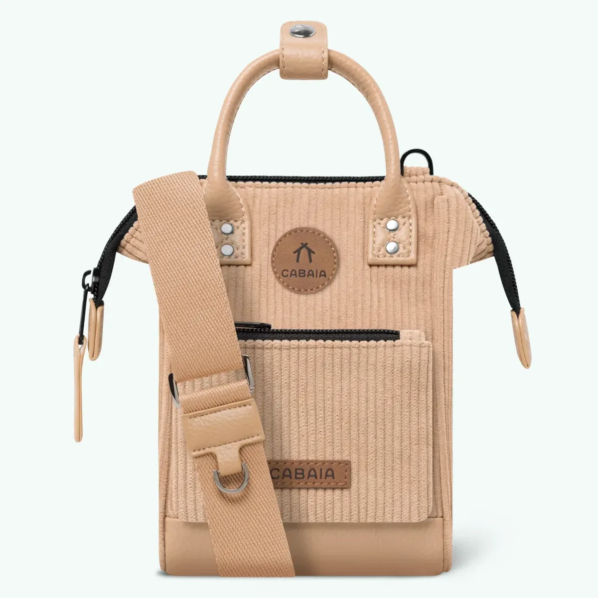 Nano Adventurer Luxor — image 1