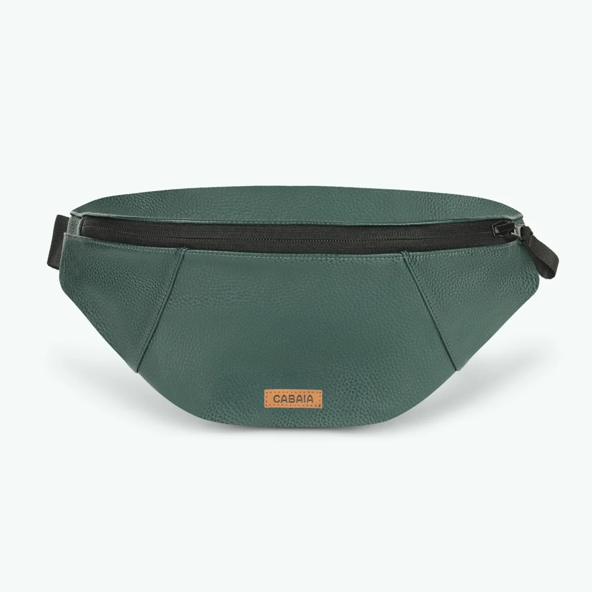 Sac banane Medium Bremen — image 5