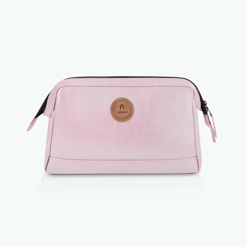 Trousse de toilette Medium Scilla
