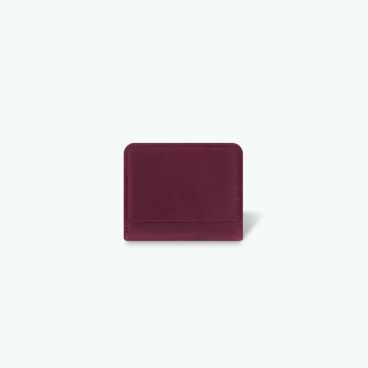 Portefeuille Small Davao — image 4