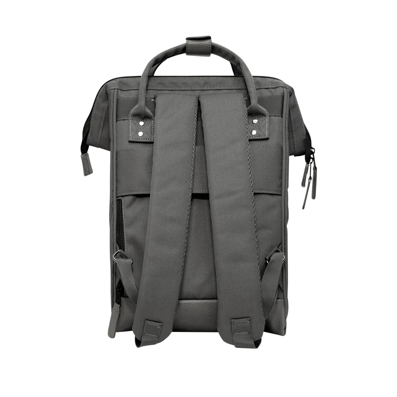 Sac à dos Adventurer Medium Detroit — image 2