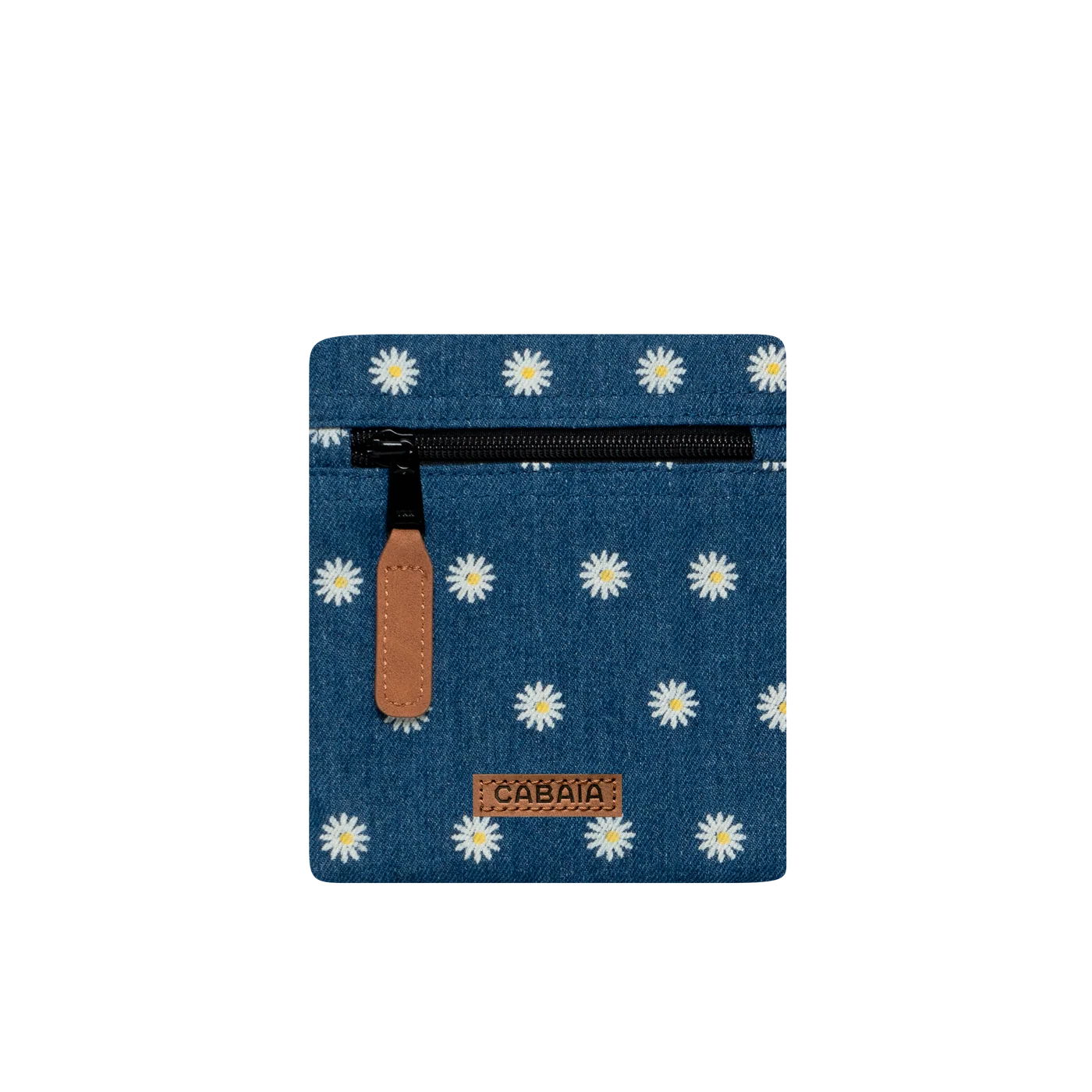 Pochette latérale Bangkok — image 1