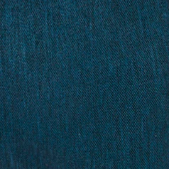 Pochette avant Medium Rio Grande — image 2