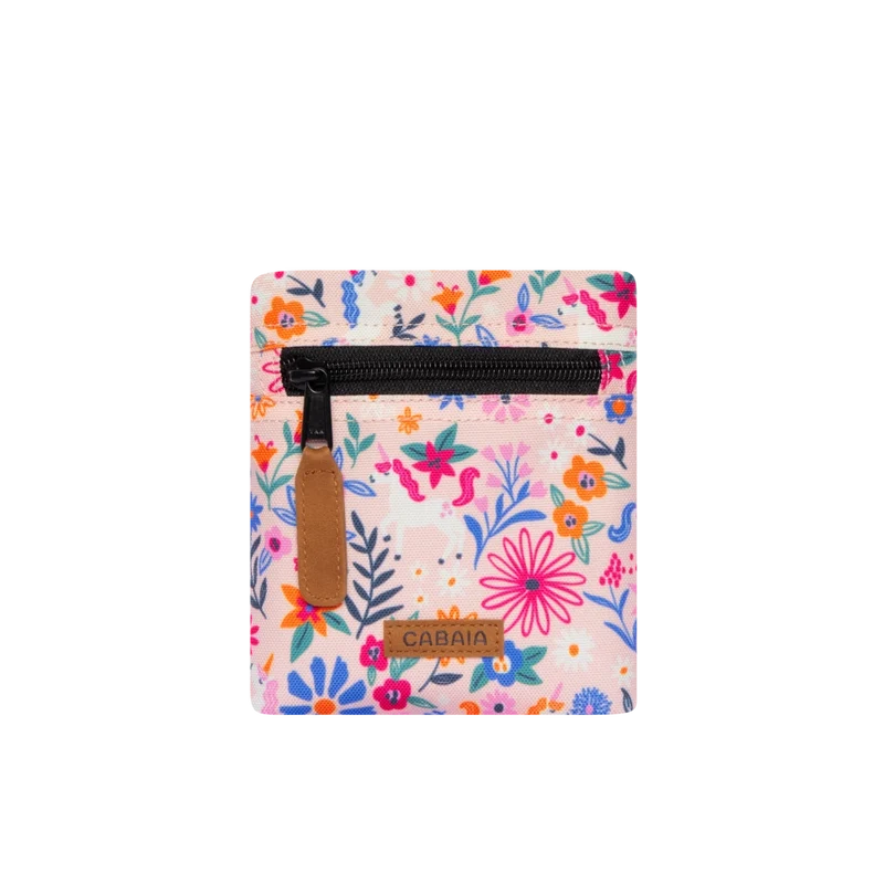 Pochette latérale Wonderland