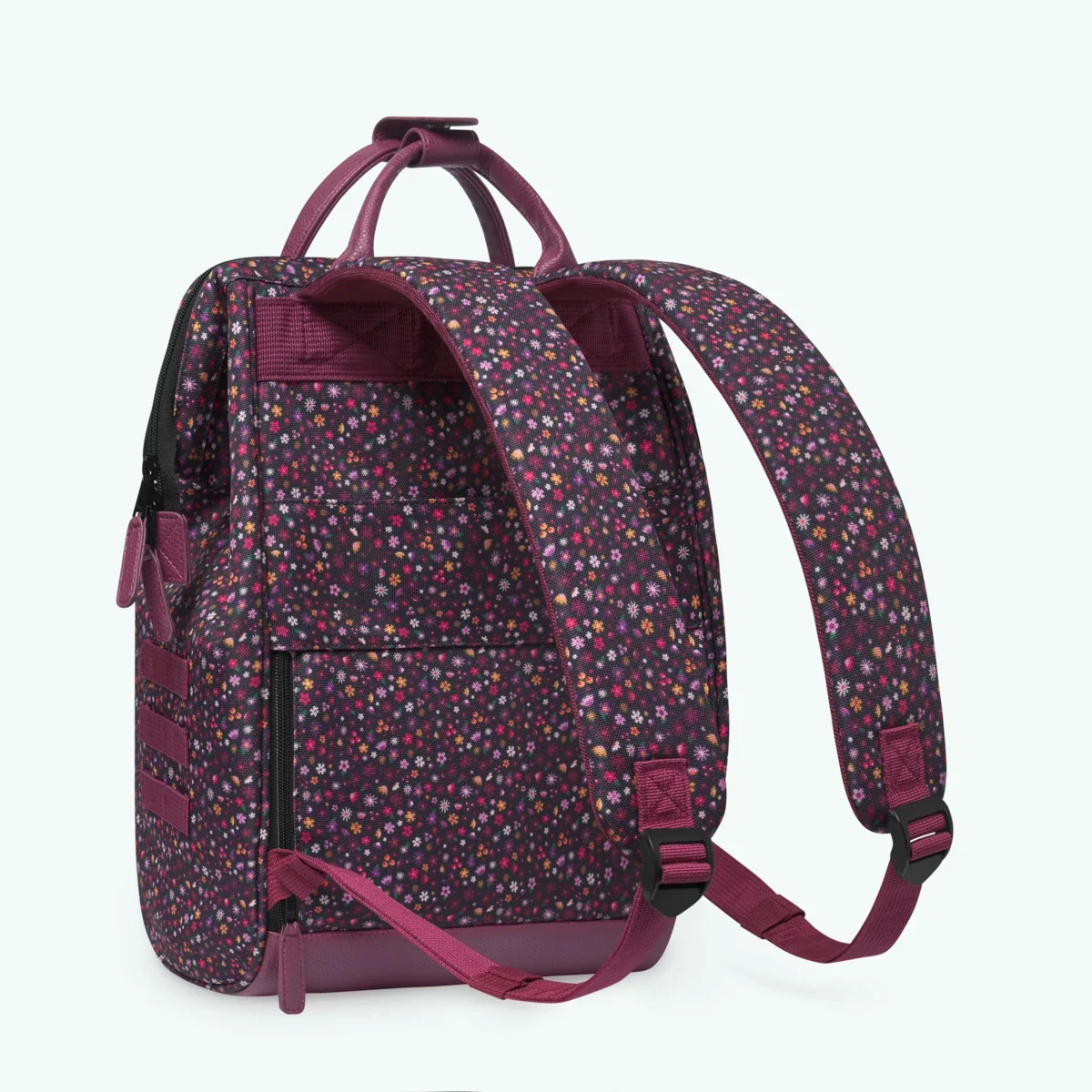 Sac à dos Adventurer Medium Lausanne — image 6