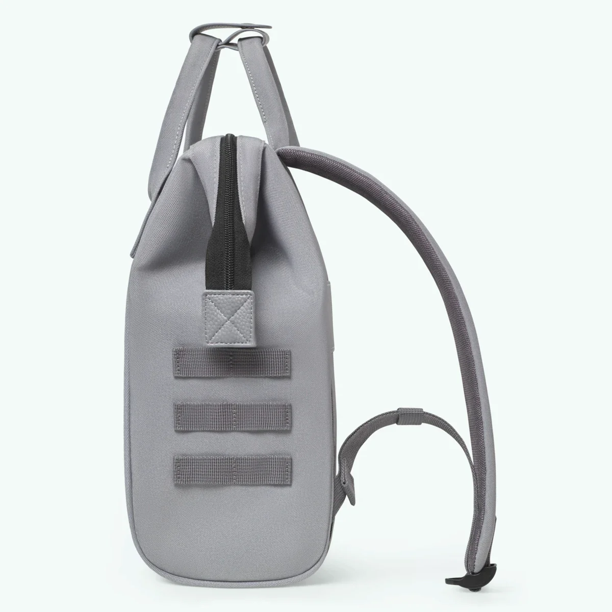 Sac à dos Adventurer Small Poitiers — image 7