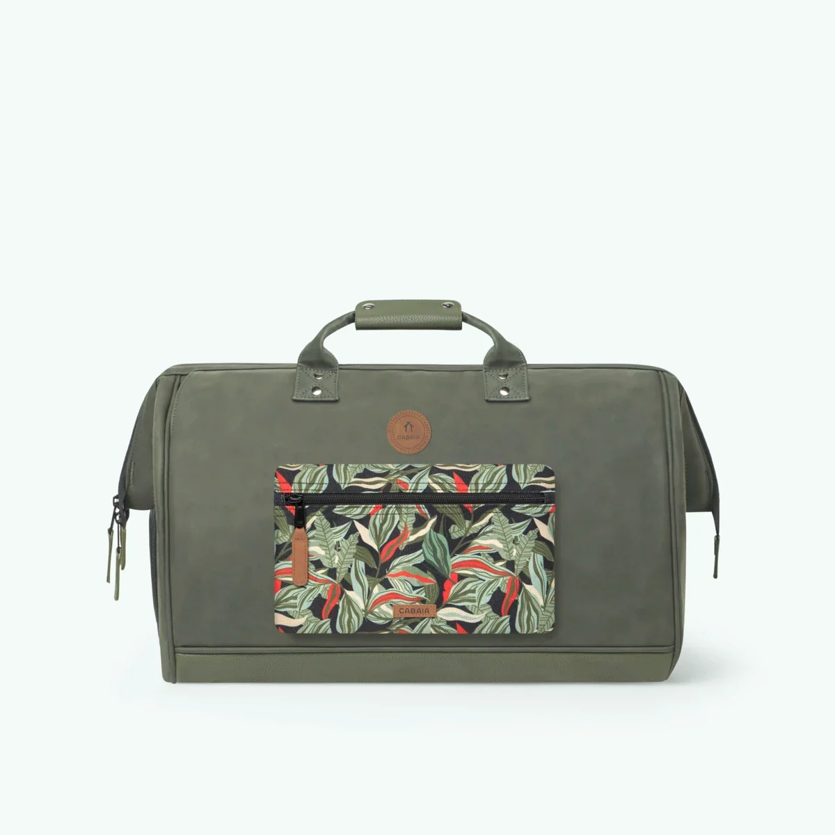 Duffle Adventurer Busan — image 7
