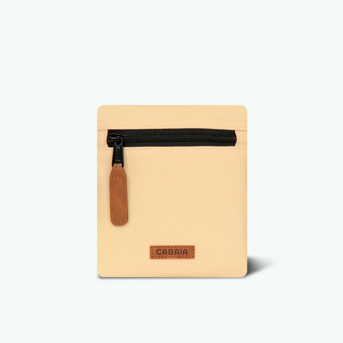 Pochette latérale Ibiza — image 1