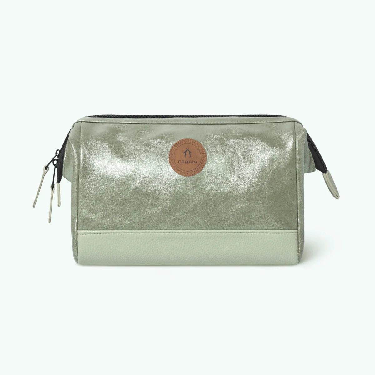 Trousse de toilette Medium Riverdale — image 1