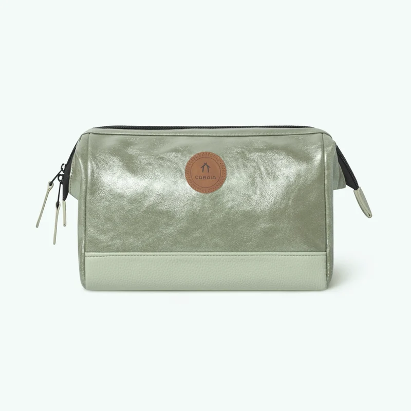 Trousse de toilette Medium Riverdale