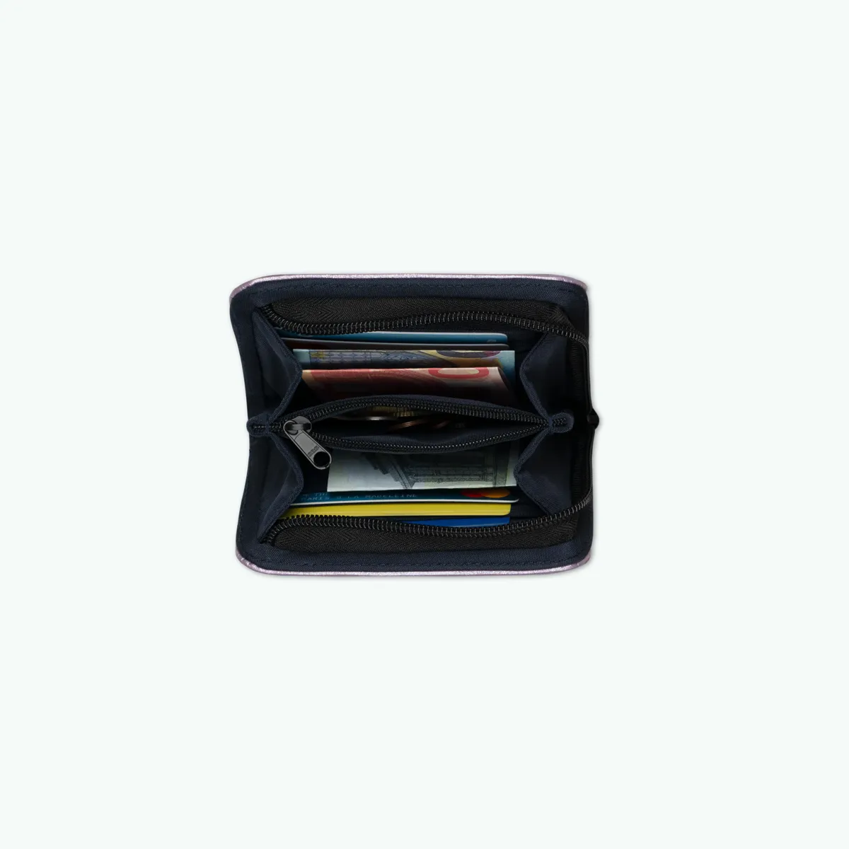 Portefeuille Small Capri — image 3