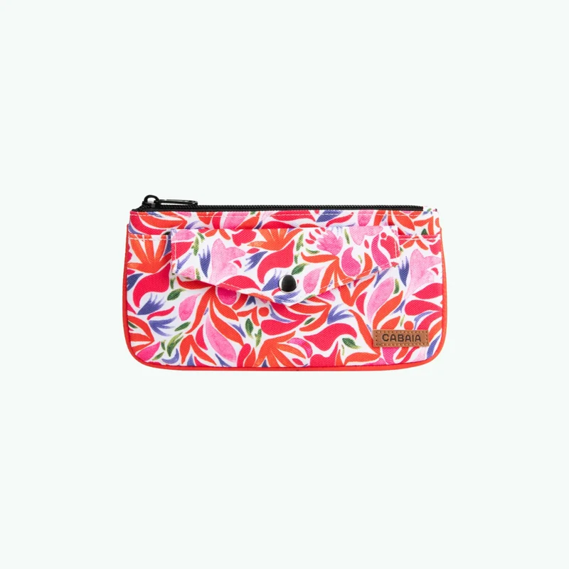 Pochette Crossbody Santorini