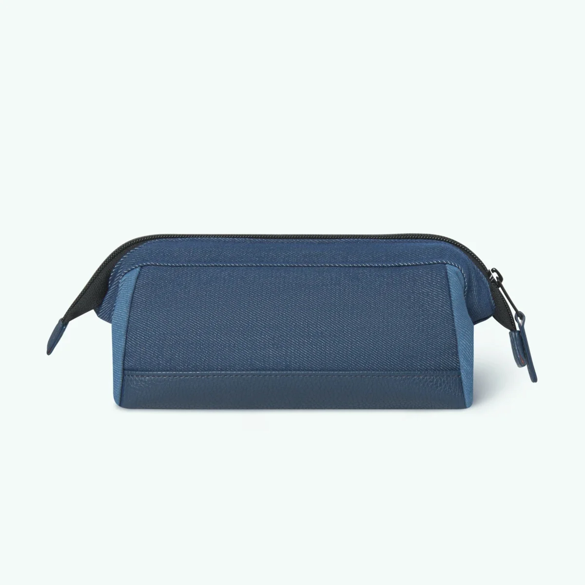 Trousse école San Giljan — image 2