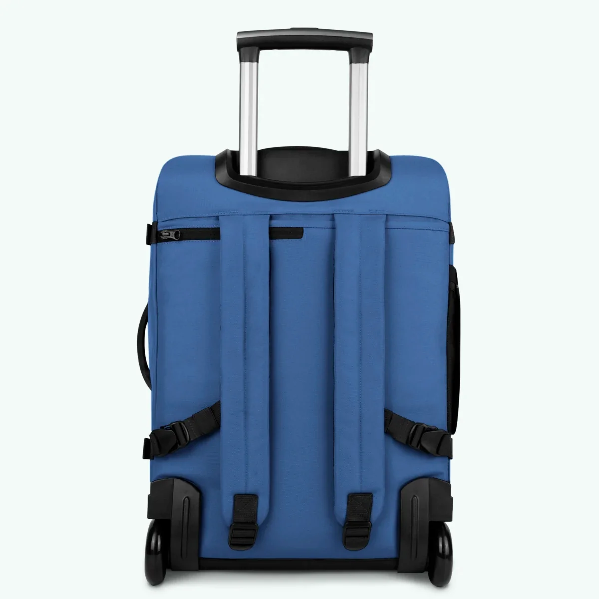 Valise souple 2 roues Small Shiraz — image 4