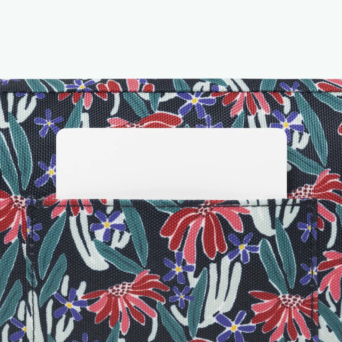 Sac banane Small Lucerne — image 7