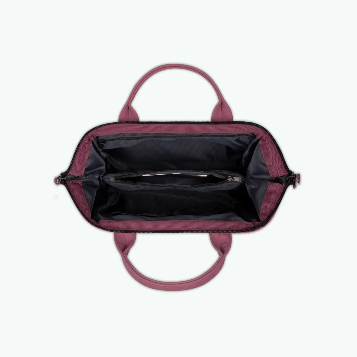 Crossbody Adventurer Small Delhi — image 4