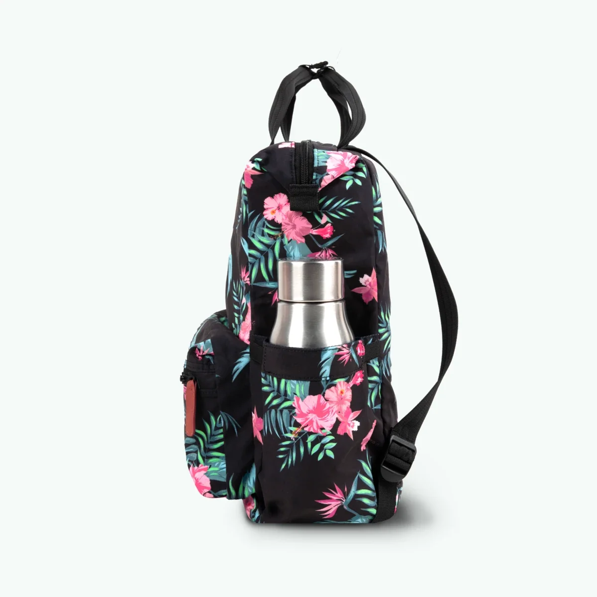 Sac à dos pliable Valladolid — image 4