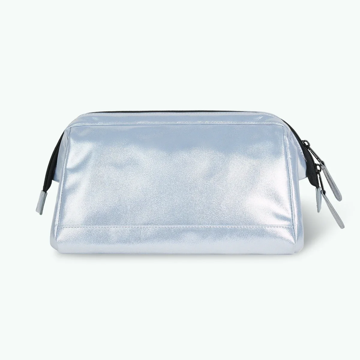 Trousse de toilette Medium Fiji — image 3