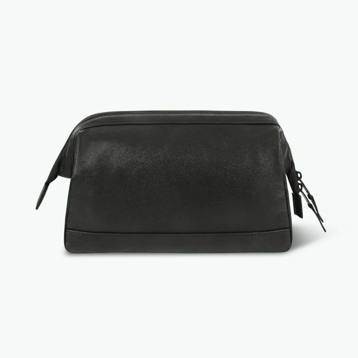 Trousse de toilette Medium Chelsea — image 3