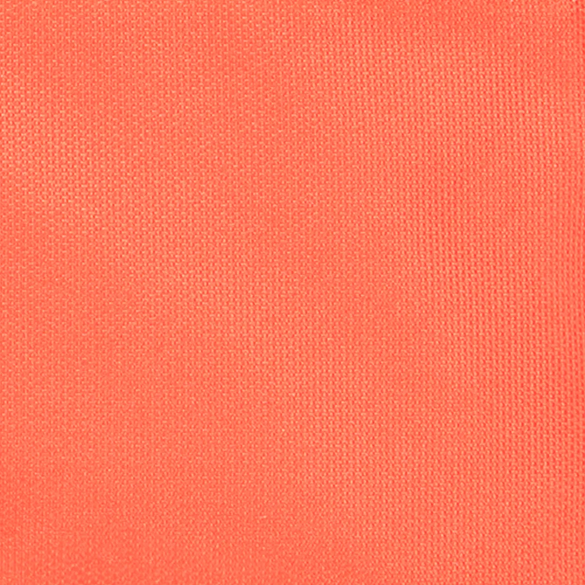 Pochette avant Medium Himare — image 2