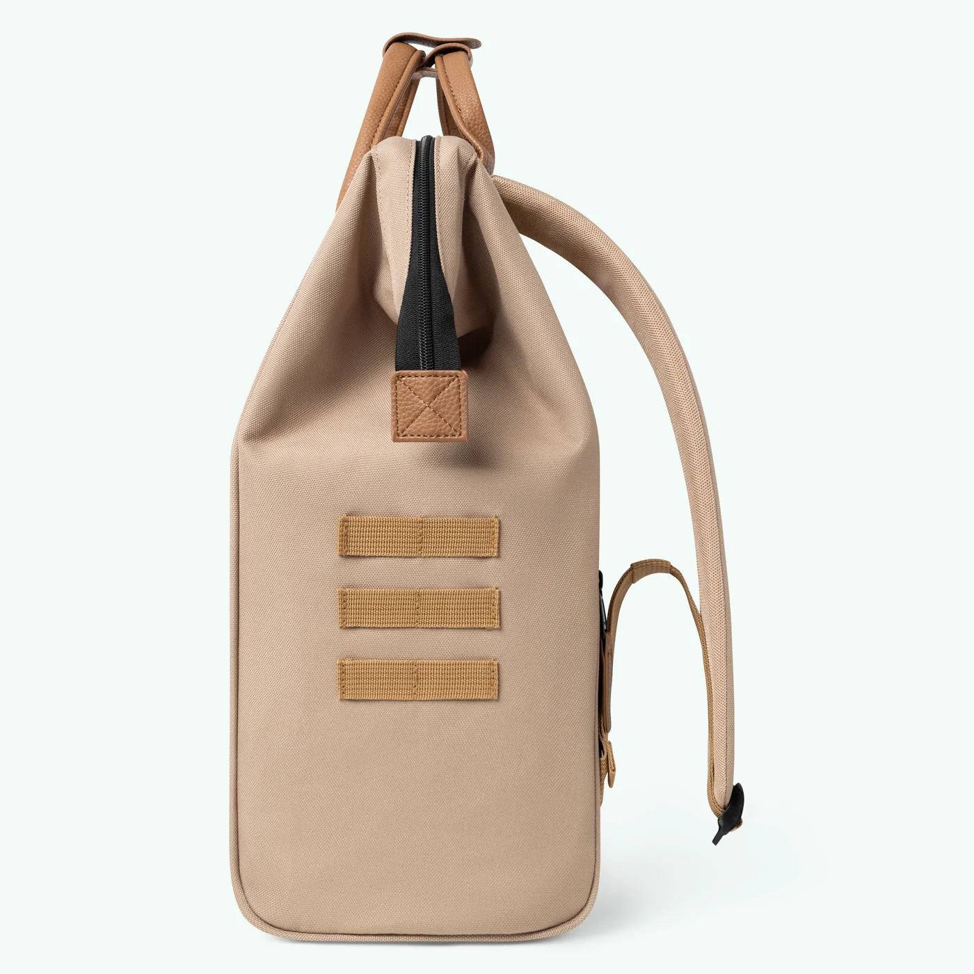 Sac à dos Adventurer Large Kuala Lumpur — image 7