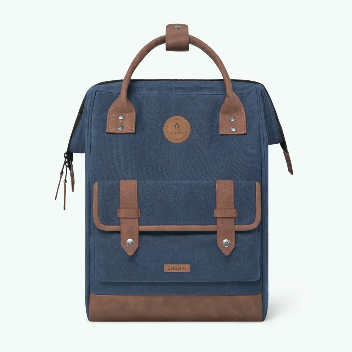 Sac à dos Adventurer Medium Montalivet — image 3